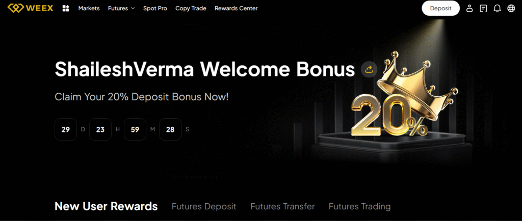 Log Into Your Accounts